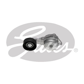 DRIVE BELT PULLY TENSIONER ASSEMBLY FORD FALCON 5.4L 38274