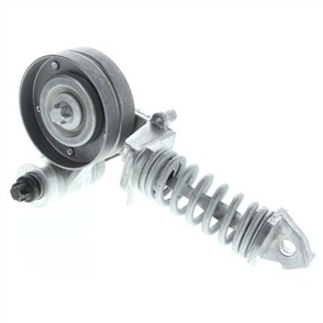 TENSIONER 38344