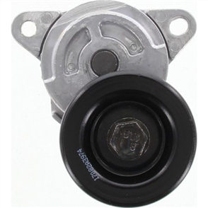 GATES DRIVE BELT TENSIONER 38454