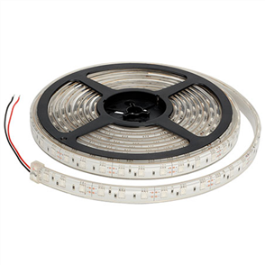 Led Strip Flexible 12V 5000mm