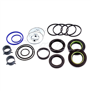 Steering Rack Seal Kit