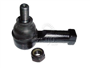 Tie Rod End HYUNDAI