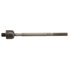 Steering Rack End