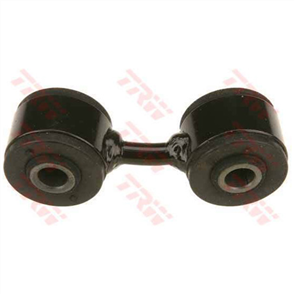 Sway Bar Link