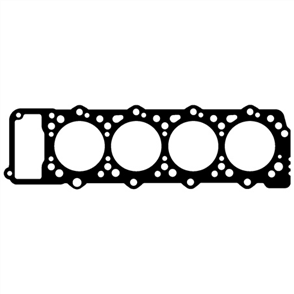 Cylinder Head Gasket