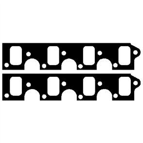 Exhaust Manifold Gasket