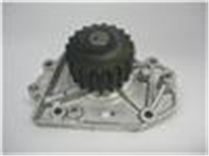 WATER PUMP HONDA CRV 1.8 2.0 95-02