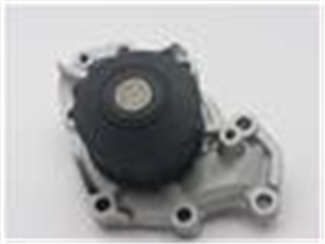 WATER PUMP MITSUBISHI LANCER 6A10 6A11 6A12 6A13