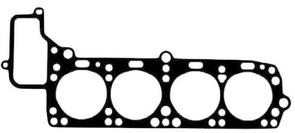 HEAD GASKET TOYOTA 6-7-8-16-18R