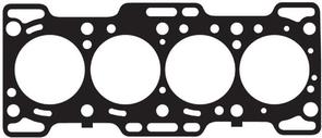 Cylinder Head Gasket BL390