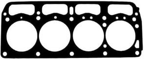 Cylinder Head Gasket BR270