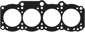 HEAD GASKET TOYOTA 3S-GE