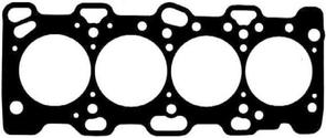 Cylinder Head Gasket BV550