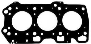 Cylinder Head Gasket BX780