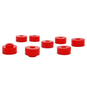 SWAY BAR LINK BUSHING KIT 42151