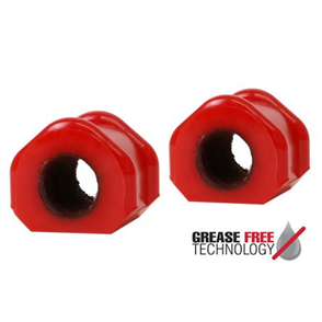 SWAY BAR MOUNT BUSHING KIT (22MM) 42393G