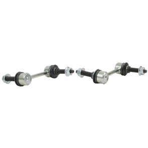 FRONT SWAY BAR LINK 42721