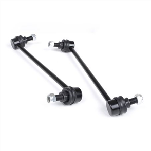 SWAY BAR LINK SET 42771