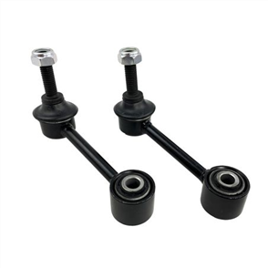 SWAY BAR - LINK 42800