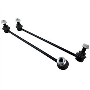 SWAY BAR - LINK 42815