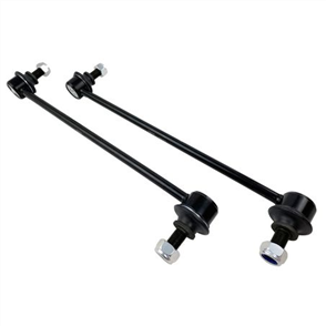 SWAY BAR - LINK 42822