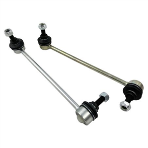 SWAY BAR - LINK 42827