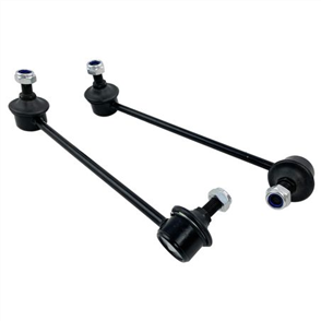 SWAY BAR - LINK 42828