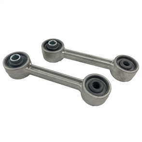 SWAY BAR - LINK 42830