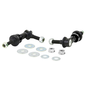 SWAY BAR LINK 42890