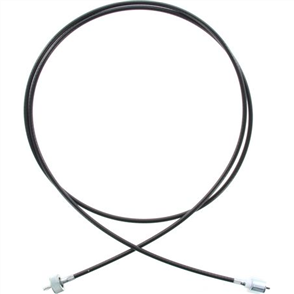 4X4 Speedo Cable