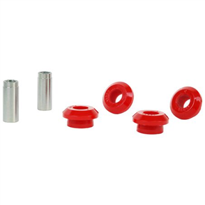 REAR LOWER SHOCK ABSORBER BUSHING KIT 43098