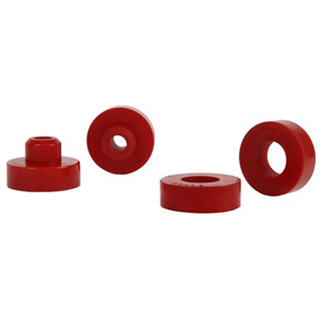 SHOCK ABSORBER BUSH KIT 43129