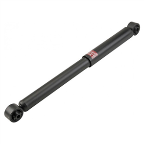 Shock Absorber Rear - Toyota Landcruiser BJ75 11/84-1/90 444107