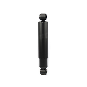 Shock Absorber Rear - Mitsubishi Canter 68- 10/85 444109