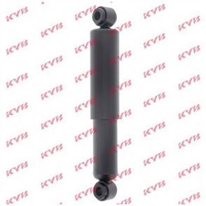 Shock Absorber Rear - Mitsubishi Canter FB/C 86- 444157