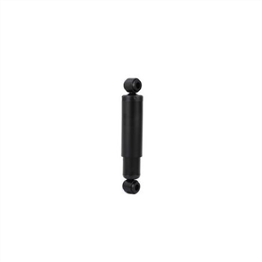 Shock Absorber Rear - Mitsubishi Canter 85- 444170