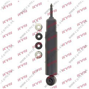 Shock Absorber Front - Range Rover 1995- 445042