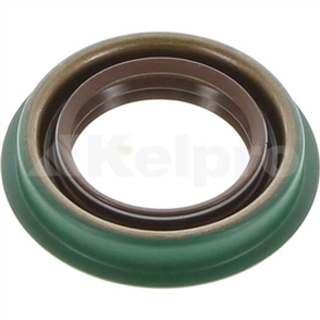 Oil Seal