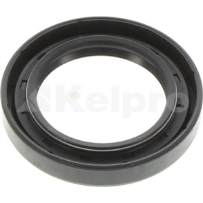 Oil Seal