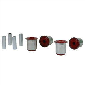 FRONT LOWER CONTROL ARM BUSHING KIT 45007