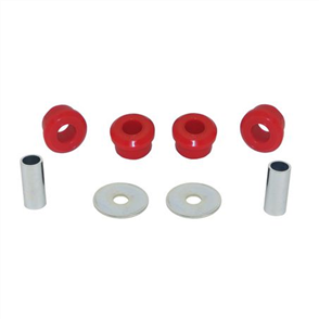 CONTROL ARM BUSH KIT 45531