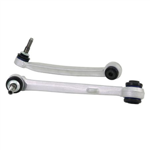 CONTROL ARM-LOWER 459100