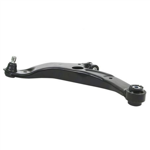 CONTROL ARM 45921L