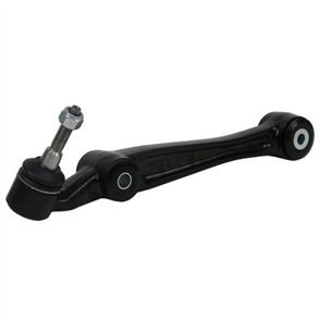 FRONT LOWER CONTROL ARM 45946L