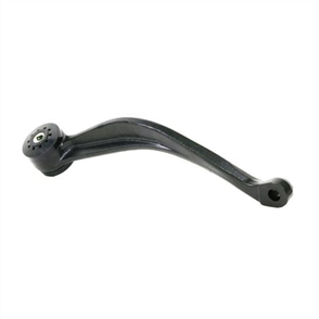 FRONT LOWER RADIUS ARM 45948L