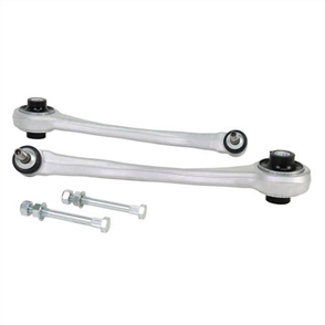 RADIUS ARM 45999