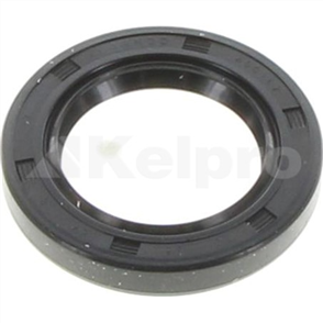 Oil Seal