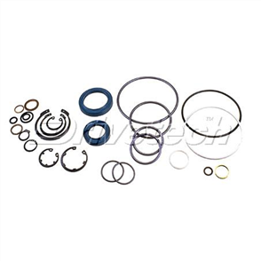 Steering Box Seal Kit