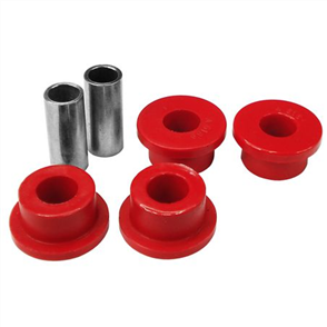 TRAILING ARM BUSH KIT 46166