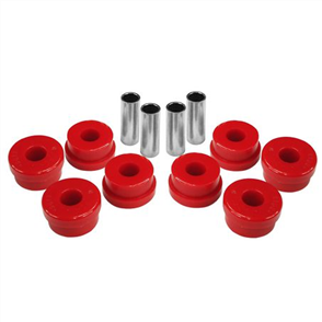 TRAILING ARM BUSH KIT 46376